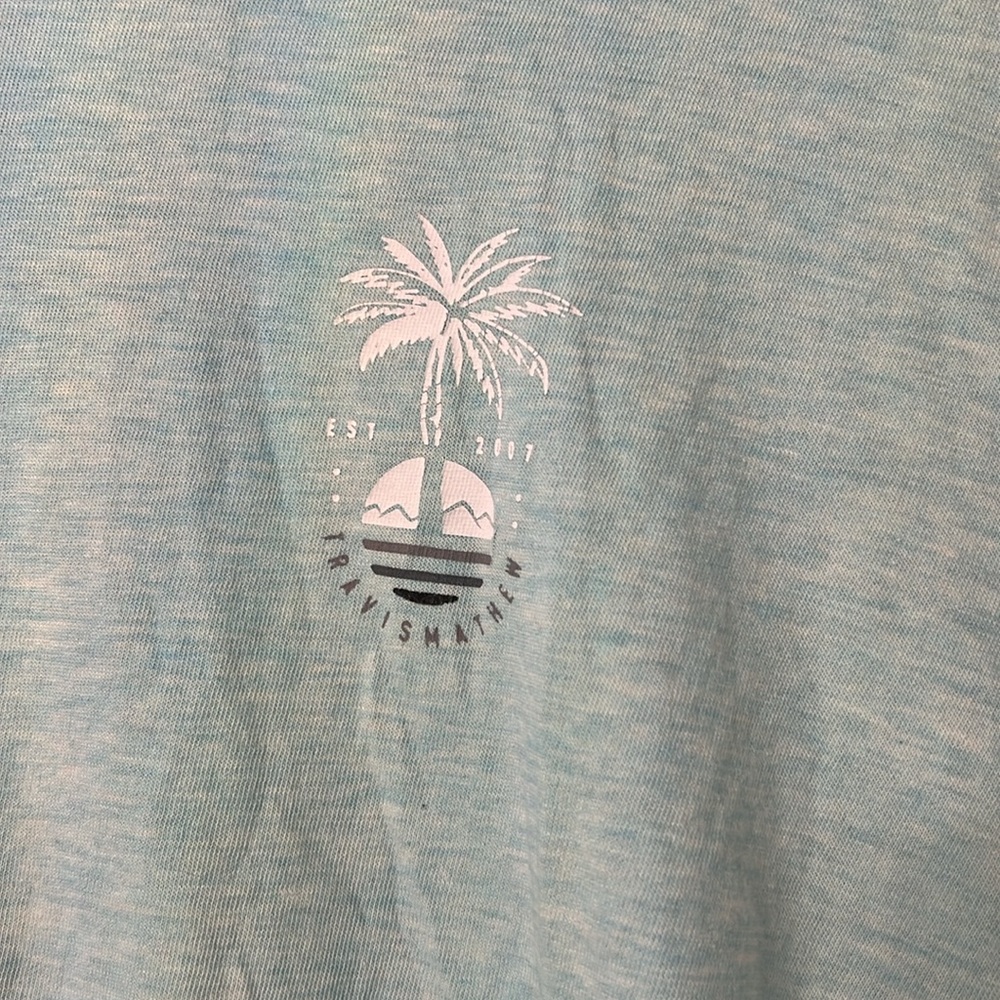 T shirt - Picture 2 of 5